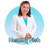 Healthy Fish