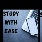 Study With Ease