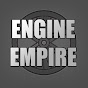 Engine Empire logo