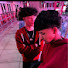 EDn7v7illj8-channel-avatar-★weloveace★