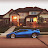 InvestFourMore Real Estate