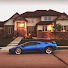 GjRX3Xzha2M-channel-avatar-InvestFourMore Real Estate