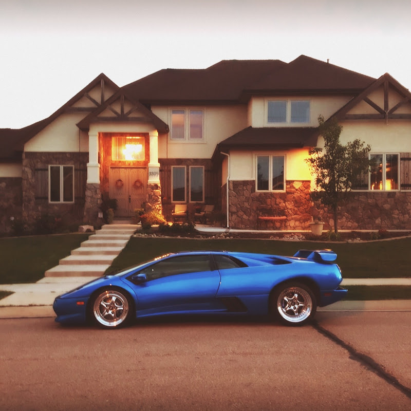 InvestFourMore Real Estate