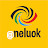 @neluok