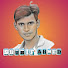 XHi0FrcSgCs-channel-avatar-Shorif Ahmed