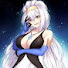 xDBasvdXHYI-channel-avatar-Misaki Texting Story
