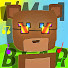 oDjVHX2bYHw-channel-avatar-BearTikTok