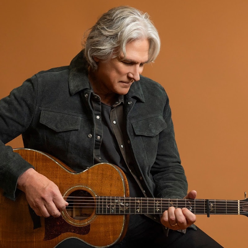 Billy Dean