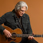 ynKAxsFl3qg-channel-avatar-Billy Dean