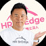 kcgG9YJ58pg-channel-avatar-ワタナベ社労士【HR BrEdge社会保険労務士法人】