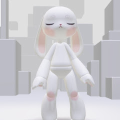 기린 토마토🍅