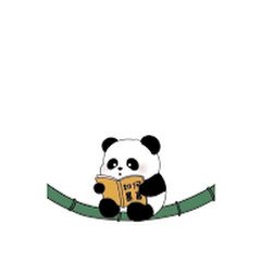 癒しのストーリー