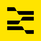 Fakultät Informatik Hochschule Reutlingen