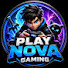 5qjyRX79gTM-channel-avatar-PLAYNOVA GAMING 