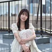 うさのみゆ(miyu)