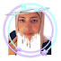 wKphQcoTTDQ-channel-avatar-يوميات سمر في المانيا