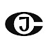 Y31RUbZgbQs-channel-avatar-Coach Justin