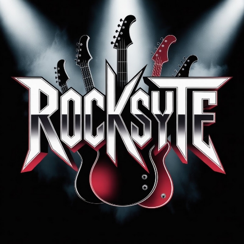 RockSyte