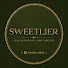 p1zmHZ4lp0s-channel-avatar-Sweetlier