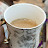 @farheenkhan9255 Avatar