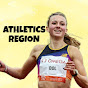 Athletics Region