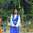 @BipanaTamang-h1c