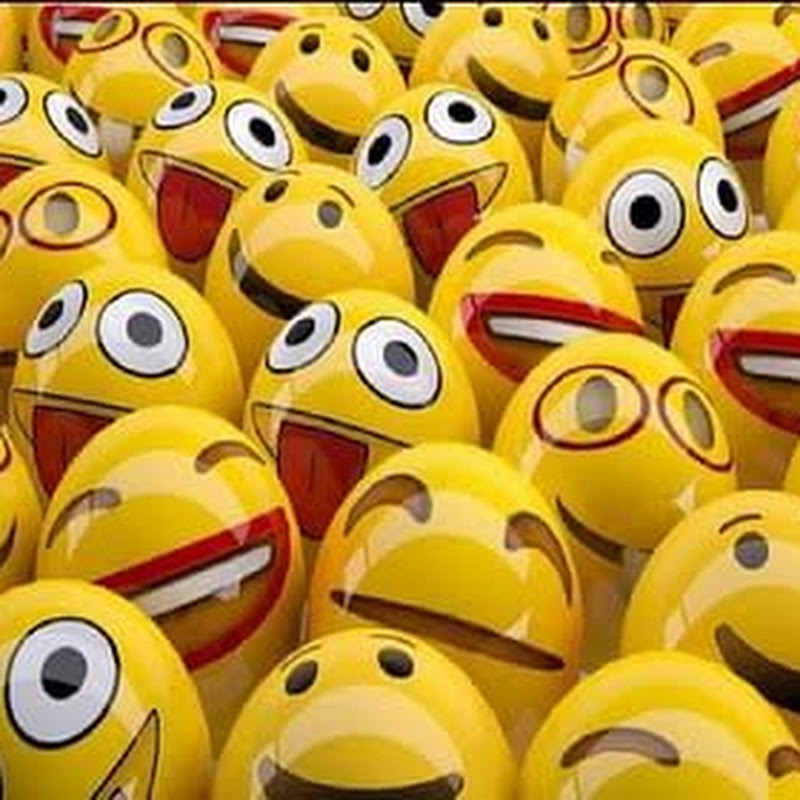 people's blogs avatar