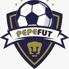 Pepe fut