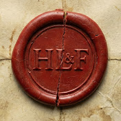 History Lost and Found