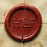 Srrmj9fcr9A-channel-avatar-History Lost and Found