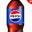 @Pepsilover-p5k