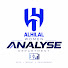 6p8SLCQ6ZyE-channel-avatar-AL HILAL WOMAN