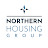 Northern Housing Group