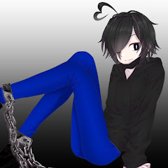 💫Jackの掃き溜め