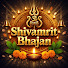 2KcplO63dtQ-channel-avatar-Shivamrit Bhajan 