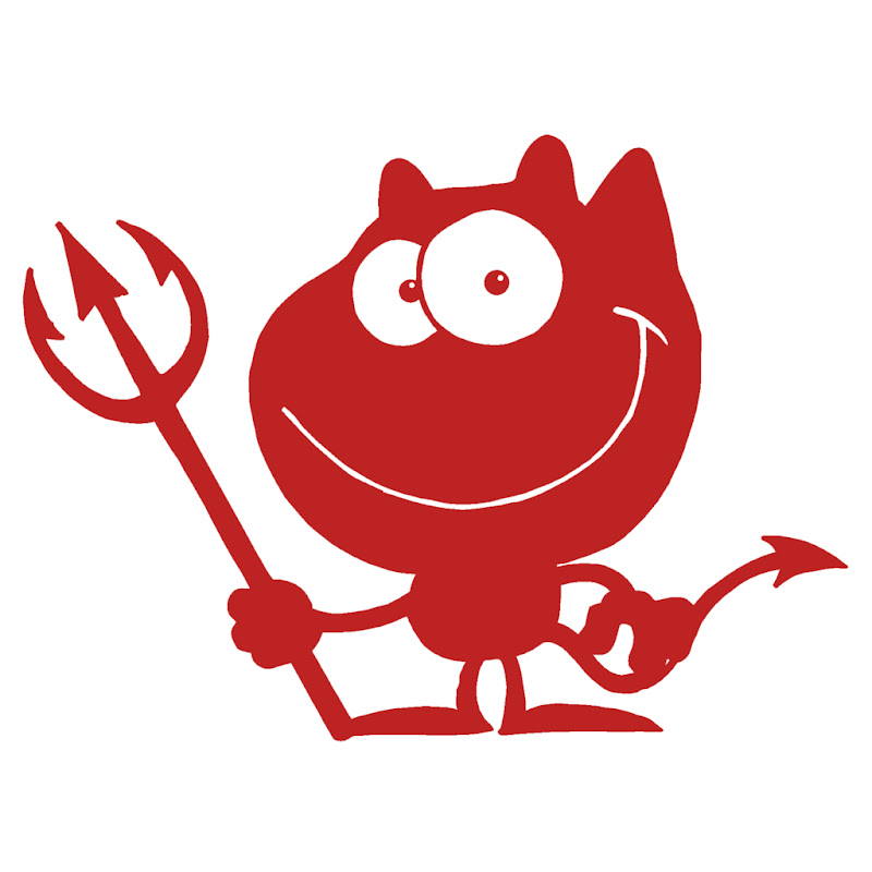 Finance Devil