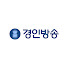LbteHU2d7CA-channel-avatar-경인방송