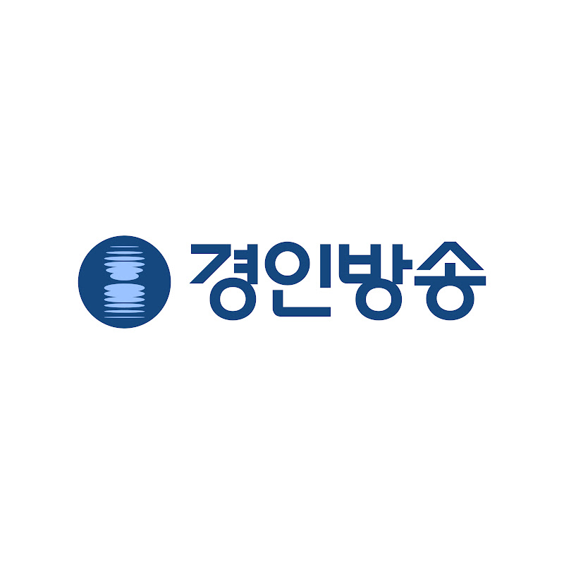 경인방송