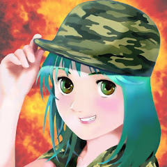 まきゆか