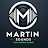 Martin Sounds