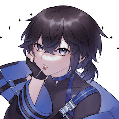蘭夜Ranya Ch.