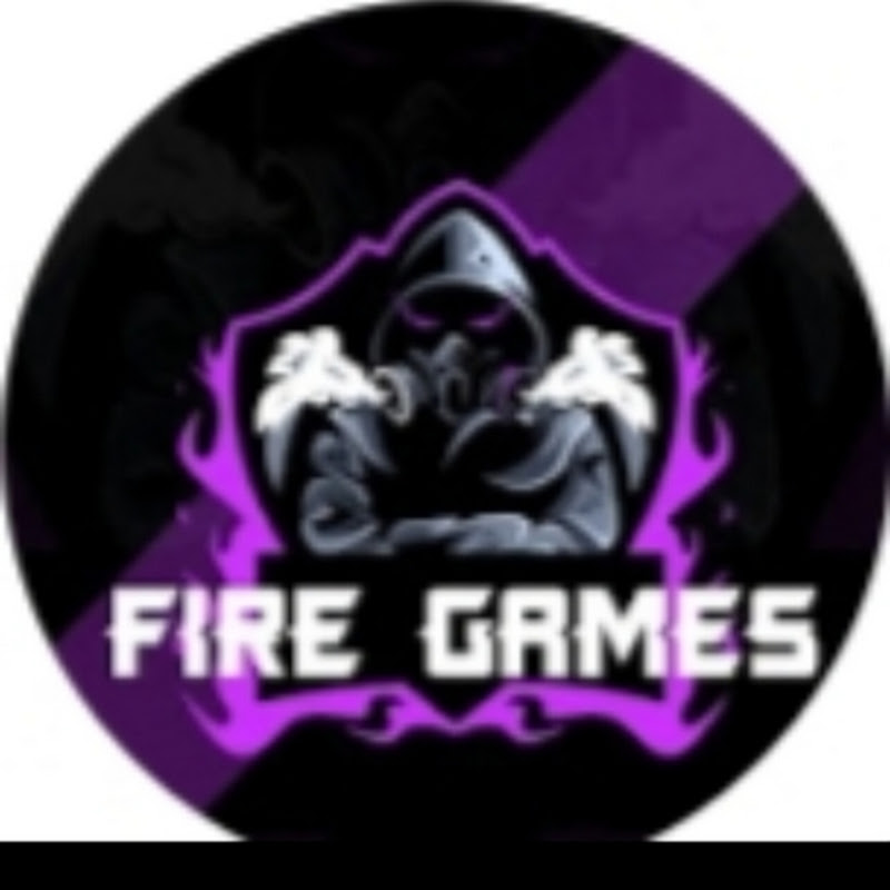 Hire •.•.𝙵𝖨Ŕᴱ𝐆∀ṂES.•.• 모 — Retro Gaming & Emulation YouTube creator for sponsorships