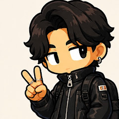 いっち