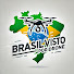 YA0KuN083zc-channel-avatar-Brasil Visto Por Drone