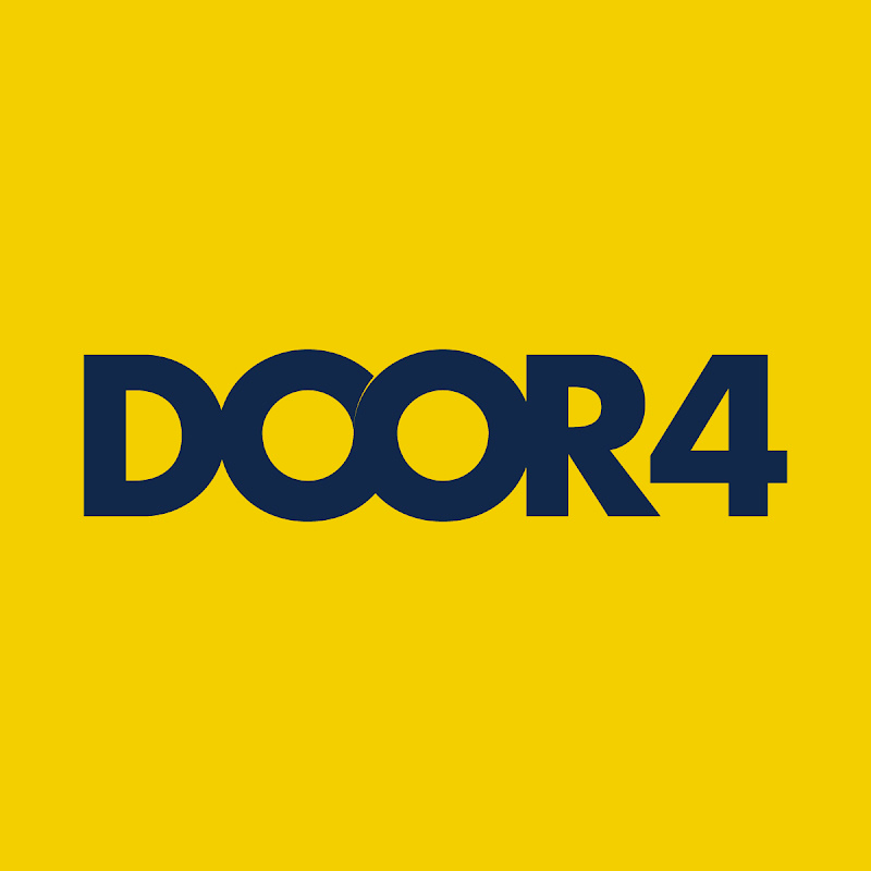 Door4 Performance Marketing Agency