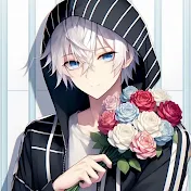 SeinoHikari星の光