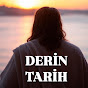 Derin Tarih