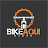 @Bikeaqui