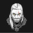 peqQQjGaaB8-channel-avatar-Old Witcher