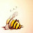 @X-Bumblebee-X